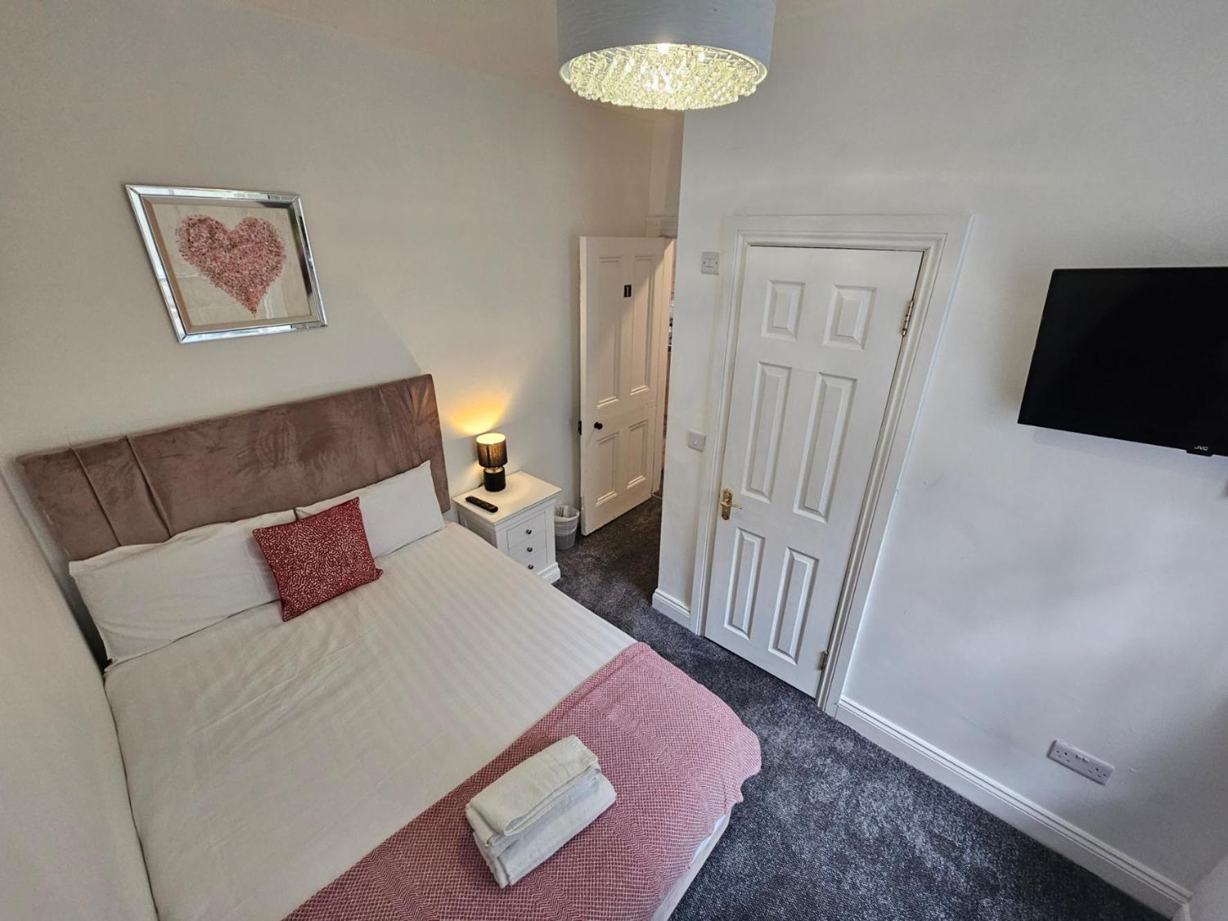 Shop Street Apartment Galway Exterior foto